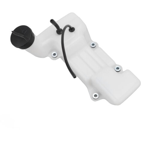 Tappo Serbatoio Carburante In ABS Antiruggine Per Polaris RZR 570 (2012-2021) E Altri Modelli - Sostituisce 5433687 5439075 - 2