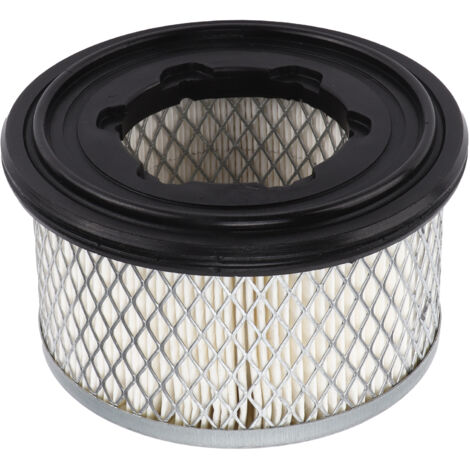 Eosnow Pulitore filtro aria ED2175306S ricambio per Lombardini 15LD440B1 15LD225 15LD350 15LD400 15LD440 (1/5)