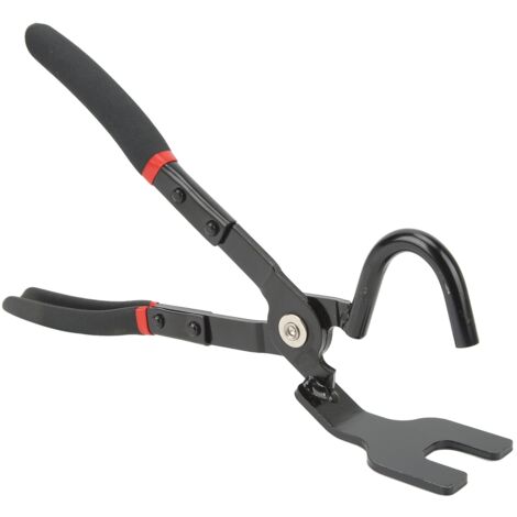3pcs Pinza Per Rimozione Di Spine A Foglia Di Rosa Clip Per Piercing Rimozione Di Spine Negozio Di Fiori Clip Per Spine E Strumento A Baionetta Sicuro E Durevole Colore Casuale 69248321