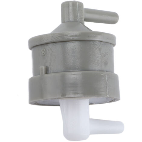 Eosnow Filtro separatore olio sensore MAP 9091711036 di ricambio per Prado 1KD FTV per accessori Hilux