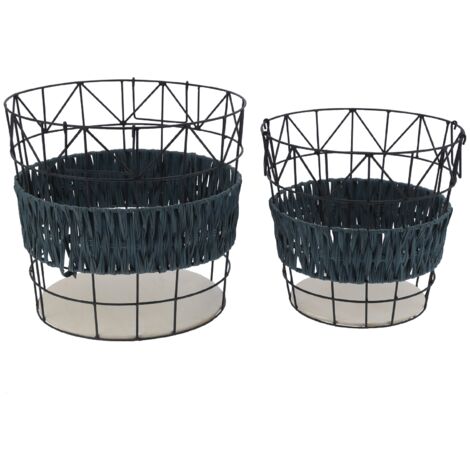 Cesto Portabiancheria Pieghevole HKTZM A Forma Di Mucca | 45L, 36x45 Cm | Impermeabile E Leggero | Per Vestiti, Giocattoli, Organizer Bagno