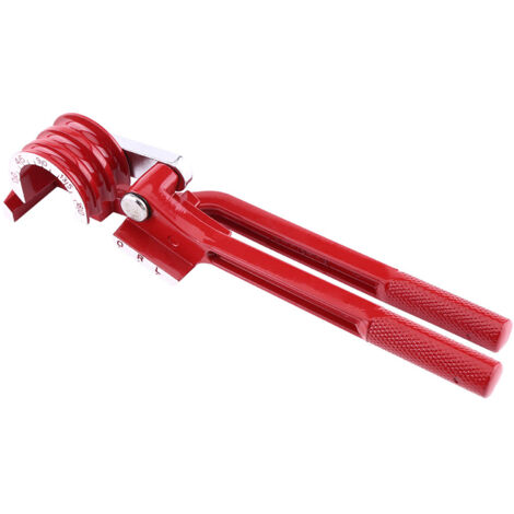 Kit Di Utensili Per Svasatura Freno Idraulico - Foto 9