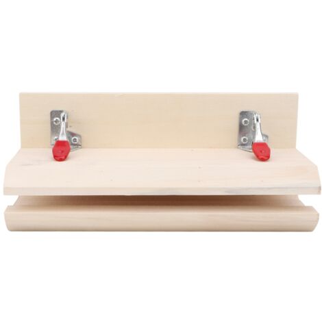 Koucla Abito Sexy Con Spalline Con Cintura Da Legare Con Scollo A V Verde S M 122564935