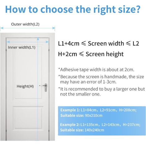 Régiment Article Affiner Moustiquaire Anti Moustique Déplacement Etc Lis