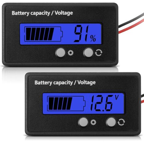 Beleeb Series C30 Chargeur De Batterie 12 V 24 V 36 V 48 V 60 V 72 V Beleeb Series C30 Chargeur De Batterie 12 V 24 V 36 V 48 V 60 V 72 V