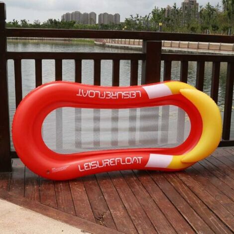 Aufblasbarer Bootsanker-Halter – PVC-Rollenhalterung Für Kajaks, Schlauchboote Und Yachten Aufblasbarer Bootsanker-Halter – PVC-Rollenhalterung Für Kajaks, Schlauchboote Und Yachten