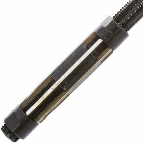 Reibahle verstellbar 13,75 - 15,25mm online kaufen