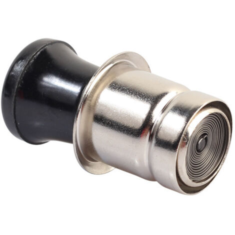Ahlsen Zigarettenanzünder, 12 V, Auto, automatischer Zigarettenanzünder, automatische Steckdose, Zigarettenanzünder, Auto-Feuerzeug, Zigarettenanzünder + Vintage-Zigarettenanzünder-Buchse, weibliche Z (1/5)