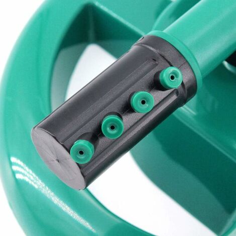 Produktbild von 3R-051 360 Grad Drehbarer Linker Blinder Fleck Seitenassistent Für Auto Car