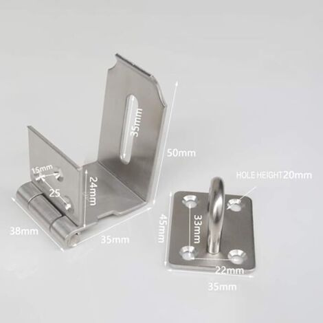 Confezione da 100 clip per cavi Ethernet da 8 mm per cavi elettrici