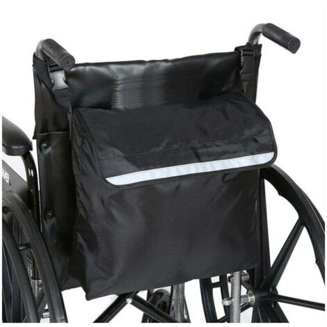 Cabilock 2 Pezzi Porta Ombrello per Auto, Impermeabile Portaombrelli Auto, Borsa Pieghevole per Ombrelli, Sacchetti per Ombrelli Bagnati Organizer