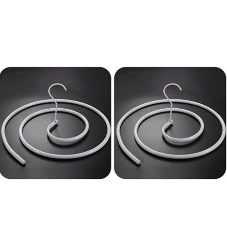Vaslim - Grucce Per Coperte Resistenti, Rivestite In Vinile