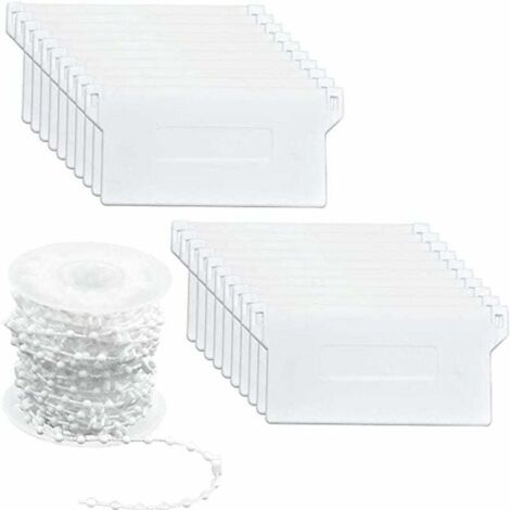 Set de 3 cestini con coperchio in bambù nero H16xD25 Jacob | Maisons du