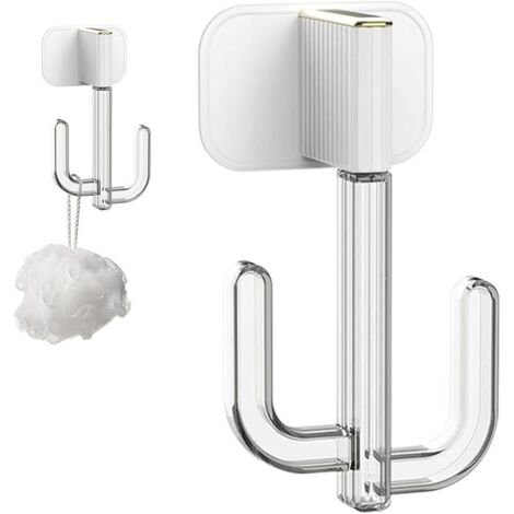Accessori da bagno senza forare - Svizzera
