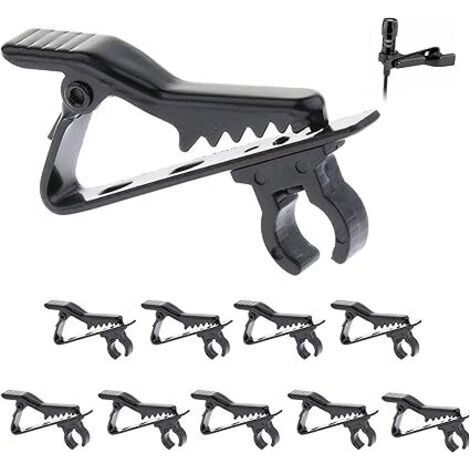 Buy TOMALL Replacement Clip Holder for Fitbit one in Cheap Price on