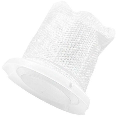 Ahlsen Set de 3 filtros para el aspirador inalámbrico VC100 (1/4)