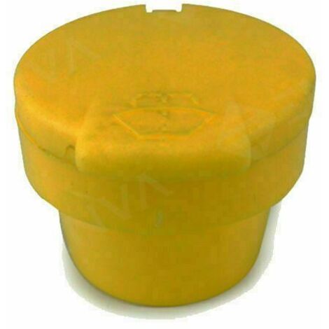 Ahlsen Compatible con 289130004R. (1/4)