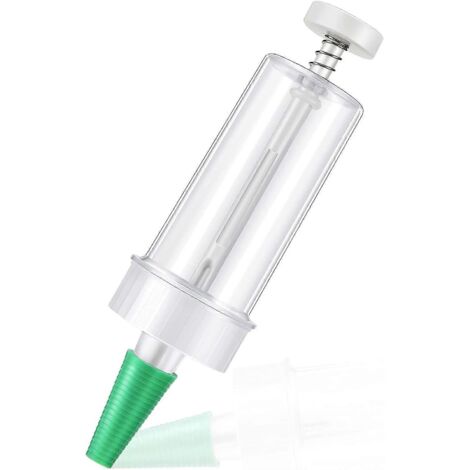 Mini sembradora, distribuidora de semillas, sembradora, esparcidora de semillas, jardinera, sembradora manual, herramienta para semillas, manual para jardín, flores