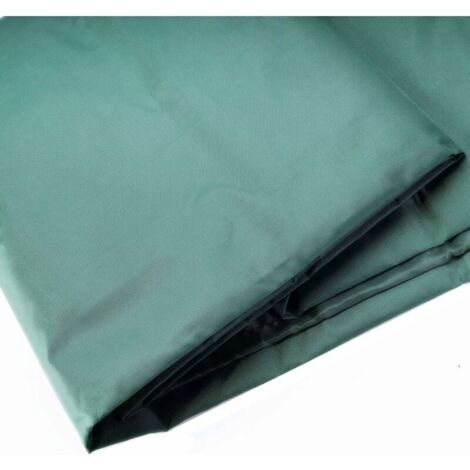 POPAPIE 1 Pieza Lona para Arenero Impermeable,Cubierta Arenero Infantil,Cubierta para Arena de Tela Oxford con Cordón,Cubierta Protección Exterior para Piscina Mueble Jardín Niños (19 x 102cm POPAPIE 1 Pieza Lona para Arenero Impermeable,Cubierta Arenero Infantil,Cubierta para Arena de Tela Oxford con Cordón,Cubierta Protección Exterior para Piscina Mueble Jardín Niños (19 x 102cm