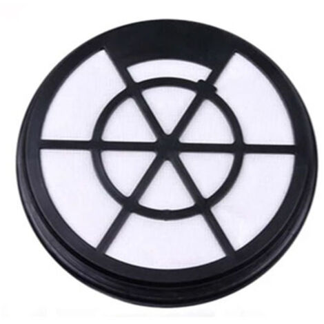 Ahlsen Filtro de repuesto para aspiradora Amazon VCS35B15KC-70 FILTER (1/3)