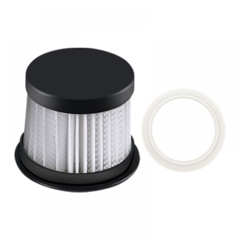 Ahlsen Accesorios para aspiradoras antiácaros CM300SCM400CM500CM900 repuestos de aspiradora (1/4)