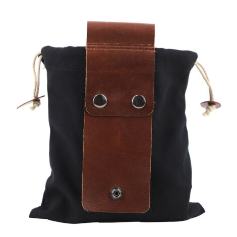 Leerer Boxsack Aus Oxford-Stoff Mit PU-Patch – Zum Befüllen Mit Sand, Sägemehl Oder Bohnen – Inkl. Kette – Für Training & Koordination Leerer Boxsack Aus Oxford-Stoff Mit PU-Patch – Zum Befüllen Mit Sand, Sägemehl Oder Bohnen – Inkl. Kette – Für Training & Koordination