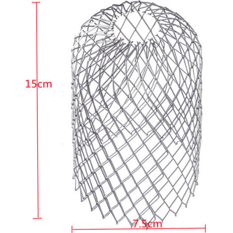Produktbild von Gewindeadapter 1 1/4″-7UNC Auf M22 – Passend Für Wasserbohrgeräte, Aus Kobaltstahl, Länge Ca. 114 Mm, Für Präzises Bohren