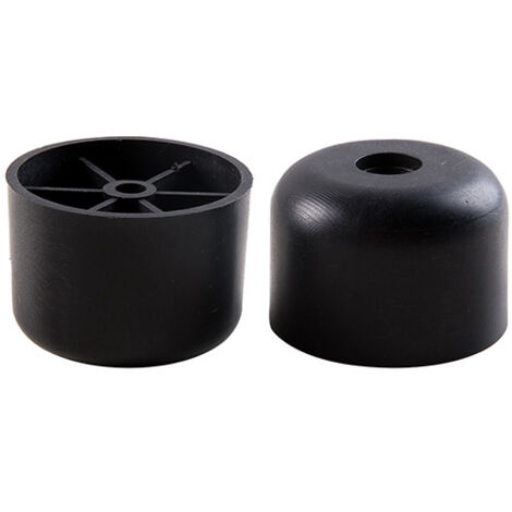 150 Perline Rotonde 3D Illusion Miracolo, 12 Mm, Colore Rosa, Per Bigiotteria E Creazioni Fai Da Te