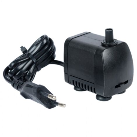 Yaztauho Riscaldatore Acquario,Riscaldatore Vasca Tartarughe | 10W Asta Riscaldante Sommergibile Per Piccoli Acquari Per Granchi Tartarughe Vita Acquatica