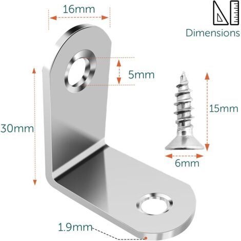 Asta Per Tenda A Soffitto In Acciaio Inox 19 Mm – A Due Vie, Lunghezza Regolabile Fino A 6 Metri - 6