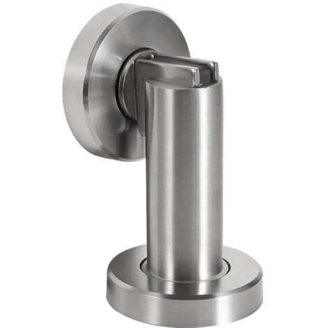 APS Caraffa Termica con pompa – Premium in 18/8 Acciaio Inossidabile e