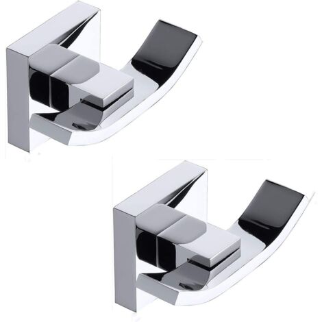 Unicorn Castle 2Pcs Asciugamani Con Cappuccio Per Bambin,Super