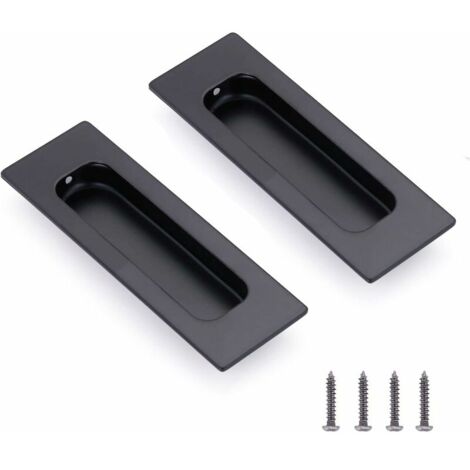 Orecchini A Cerchio Tamaris TJ-0643-E-20 - Acciaio Inossidabile Oro IP, 2cm, Con Pietre Di Conchiglia, Eleganti E Colorati - 2
