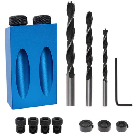 Strumento per stelo valvola, kit di riparazione per valvole pneumatici,Kit di riparazione per auto 12 pezzi | Attrezzo per nucleo valvola, kit di