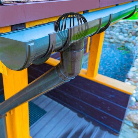 Scarico A Pavimento A Pressione In Acciaio Inox 304 Per Yacht E Bagno | Con Filtro E Tappo Anti-Intasamento