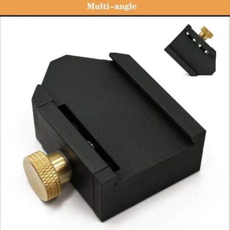 POSIZIONATORE PER ATTACCHI - Target Ortodonzia - Foto 6