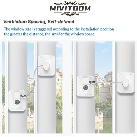 CERNIERA A FORARE 6 36181 01 R 1 UNI JET D DX GU CON FRIZIONE PER ANTA RIBALTA PVC | Paride Ferramenta - Foto 3