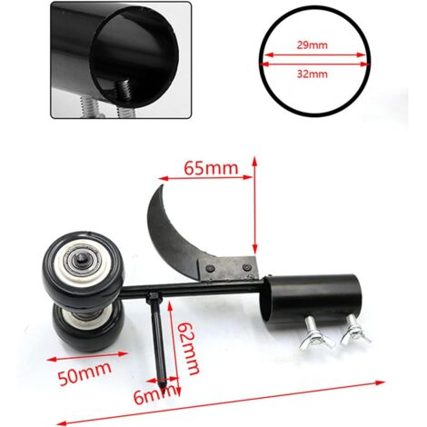 2 Raccoglitori Per Rifiuti In Silicone Per Plotter Da Taglio – Verde – Accessori Fai Da Te Per Vinile E Htv