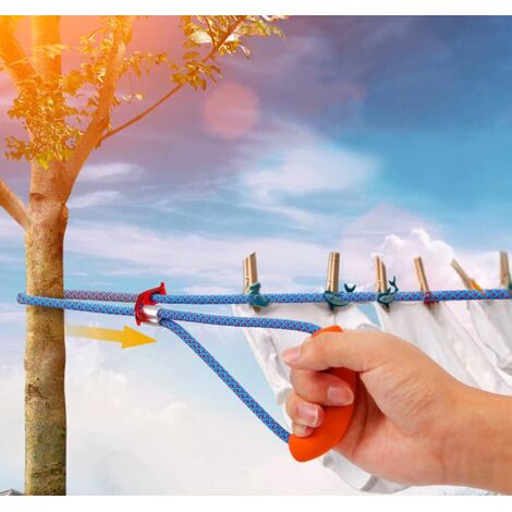 MAQUINAS DE PVC - Fom Latinoamérica - Foto 4