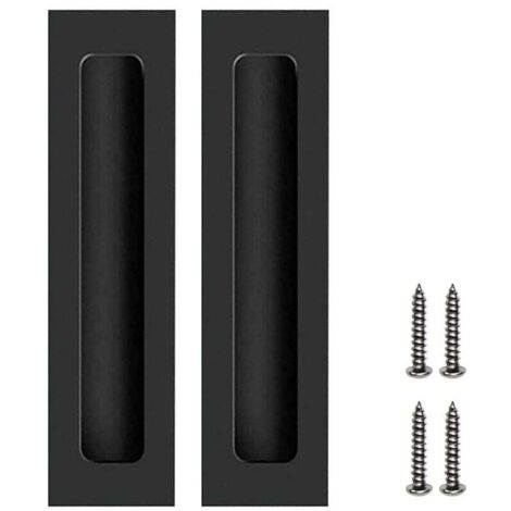 Scorrevoli Per Binari - G-2 - 500 Pz - Foto 9