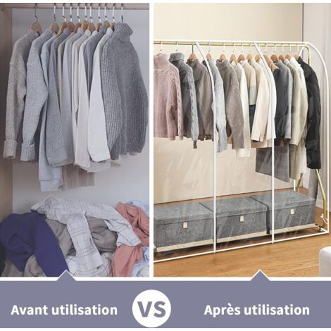 Qianyu Mini Bolsas De Malla Con Cremallera De 5 Colores, Bolsillo