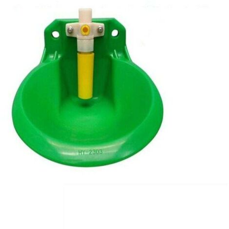 Comederos automáticos para ovejas y cabras, bebederos flotantes, bebederos, terneros, cerdas, perros, cerdos y lechones, sistema de arrastre.