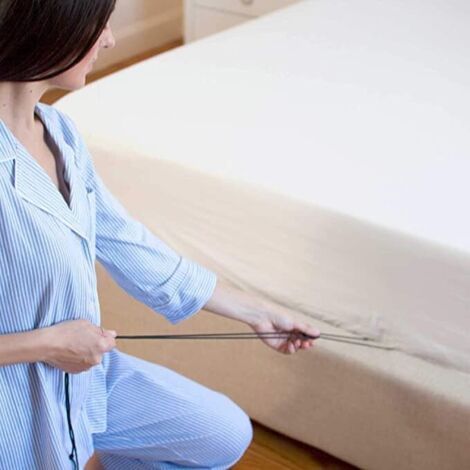TENSOR DE RESORTE PARA CAMA ELÁSTICA - Juegos LPR