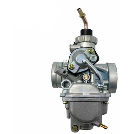 Carburador TTR125 para Yamaha TTR 125 Carburador TTR 125 Carburador 2000 2007 Yamaha TTR125 TTR125E TTR125L TTR125LE (1/4)