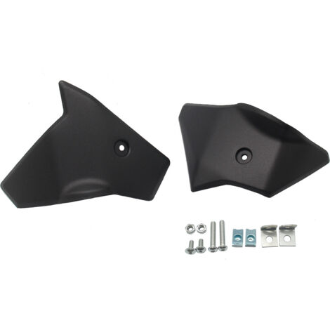 Protector de acelerador de carrocería para BMW R1250GS R1200GS R, accesorios de modificación de motocicleta. (1/5)