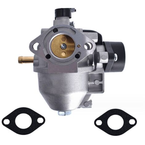 Juego de arandelas de goma Para Montage Del tanque de Combustible Del Motor Del cortacésped, juego de carburador de repuesto Para cortacésped FJ180V 15004 0833 15004 (1/5)