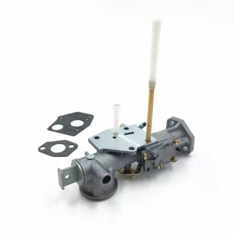 Carburador Briggs & Stratton Briggs & Stratton 135200 297599, 299437 (1/4)