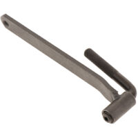 Llave de ajuste de válvulas (hexagonal de 3,5 mm, cuadrada), llave para tornillos de motor de motocicleta de 10 mm, llave hexagonal cuadrada, herramientas de ajuste de válvulas