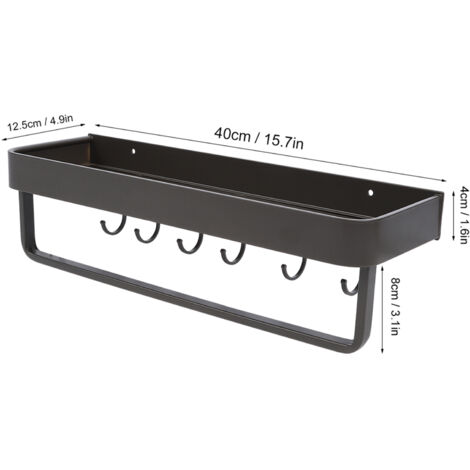 10 Stück Modellauto-Vitrine Wandmontage Kompatibel mit Match-Box Hot