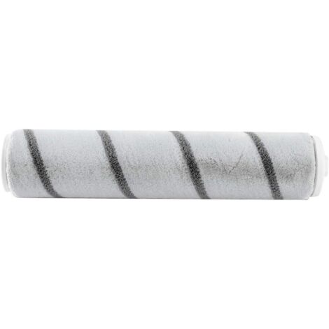 Bürste kompatibel mit Dreame V10, V9, V9B, V9P, V11, XR Staubsauger - Hauptbürste